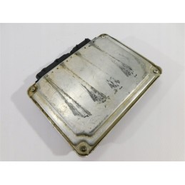 Polaris Sportsman 850 XP EPS OEM 4012616 computer controller module