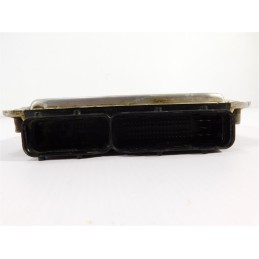 Polaris Sportsman 850 XP EPS OEM 4012616 computer controller module