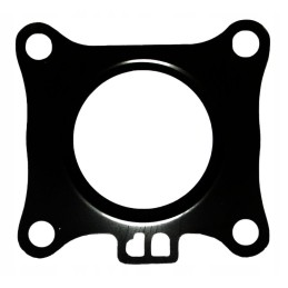 Head gasket kymco mxu 50 06 17