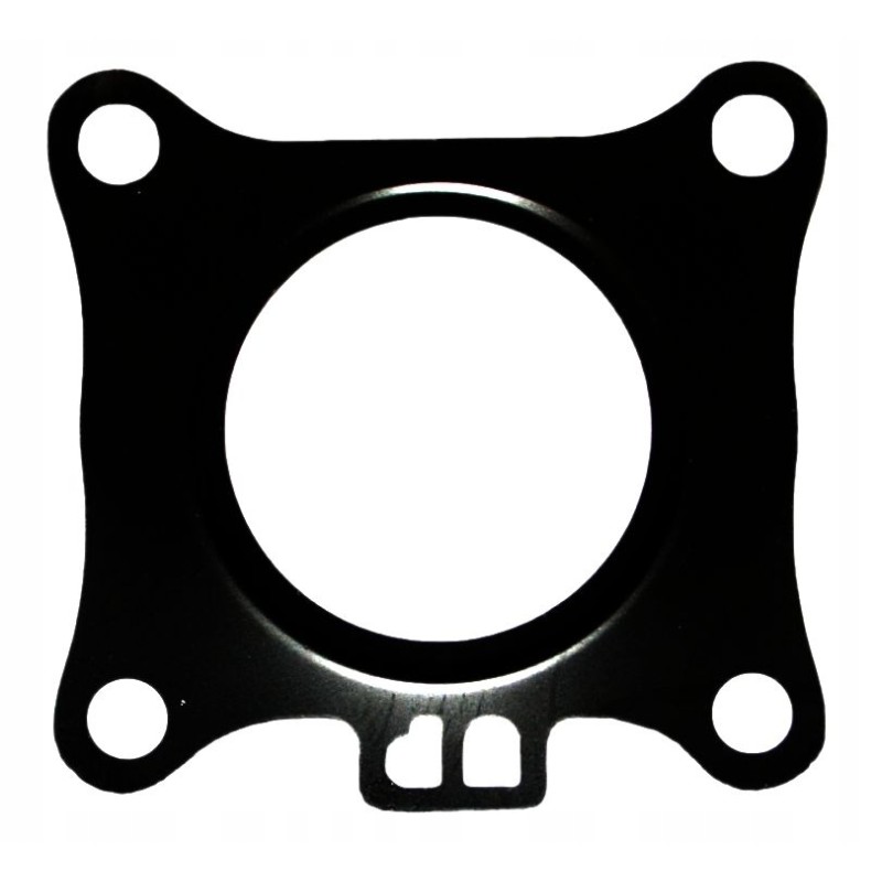 Head gasket kymco mxu 50 06 17