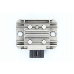 Voltage regulator power force gy6 50cc 4t large