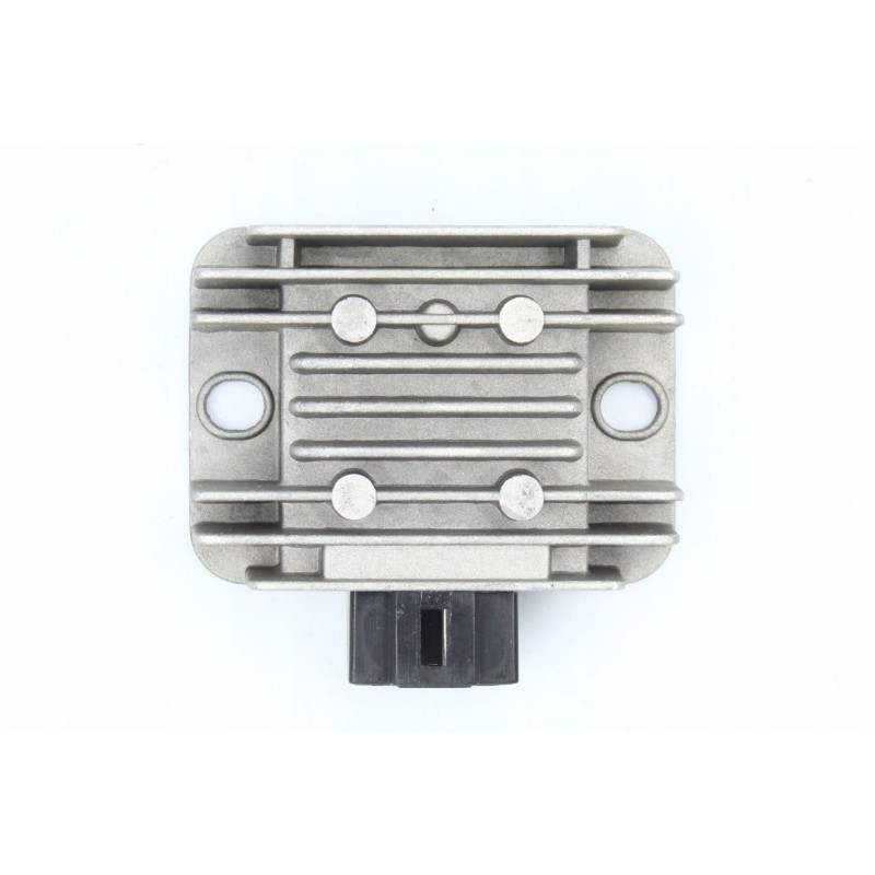 Voltage regulator power force gy6 50cc 4t large