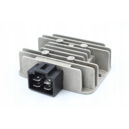 Voltage regulator power force gy6 50cc 4t large