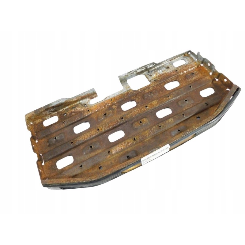 Right footrest step Polaris Trail Boss 350 l 4x4 90 94
