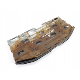 Right footrest step Polaris Trail Boss 350 l 4x4 90 94