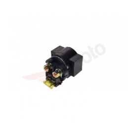 Starter relay quad atv 150 200 250 bashan