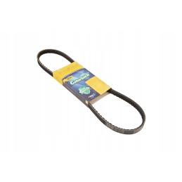 4pkx887lp multi V-belt 4pk x 887lp