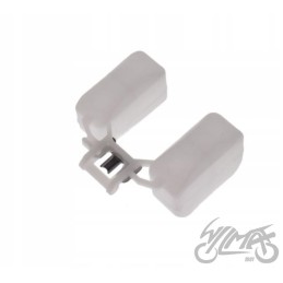 Carburetor float 125 gy6 4t