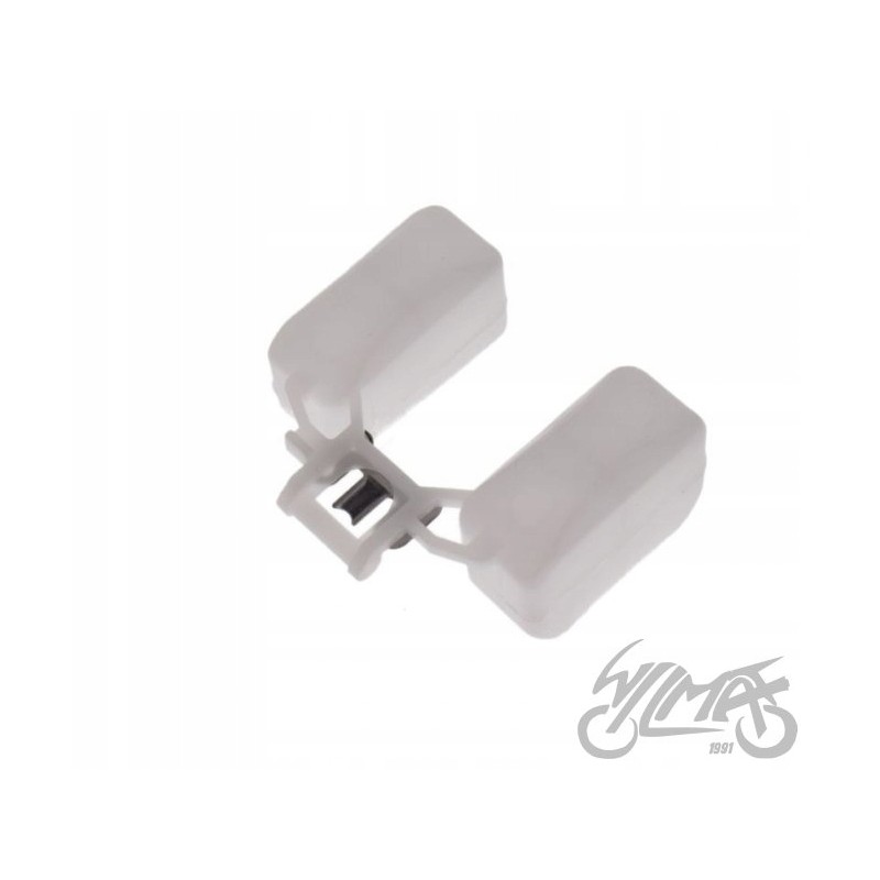 Carburetor float 125 gy6 4t