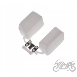 Carburetor float 125 gy6 4t