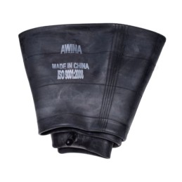 Tube 16x8 7 tr13 straight valve quad atv 110 125 150 strong quality