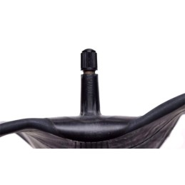 Tube 16x8 7 tr13 straight valve quad atv 110 125 150 strong quality