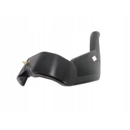 Snorkel intake pipe Polaris Sportsman 500 x2 oem 5436337 01