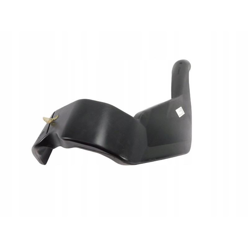 Snorkel intake pipe Polaris Sportsman 500 x2 oem 5436337 01