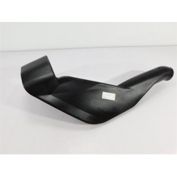 Snorkel intake pipe Polaris Sportsman 500 x2 oem 5436337 01