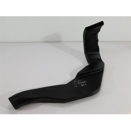 Snorkel intake pipe Polaris Sportsman 500 x2 oem 5436337 01