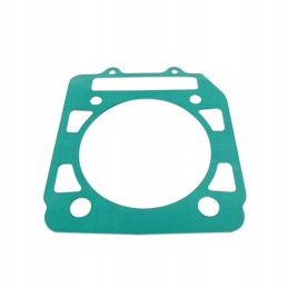 Cylinder gasket hisun 800 hs800 p010000120090000