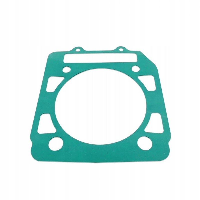 Cylinder gasket hisun 800 hs800 p010000120090000