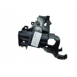 Plastic filling Can Am Outlander Max XMR G2 705600983