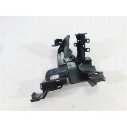 Plastic filling Can Am Outlander Max XMR G2 705600983