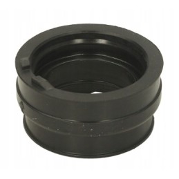 Carburetor intake struts yamaha yfm 660 grizzly 02 08