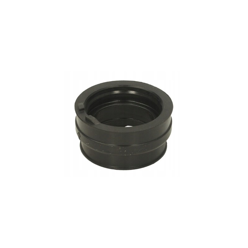 Carburetor intake struts yamaha yfm 660 grizzly 02 08