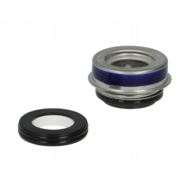 Water pump seal wms 901 honda sh125 01 19
