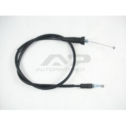 Throttle cable moto linmot gquht4