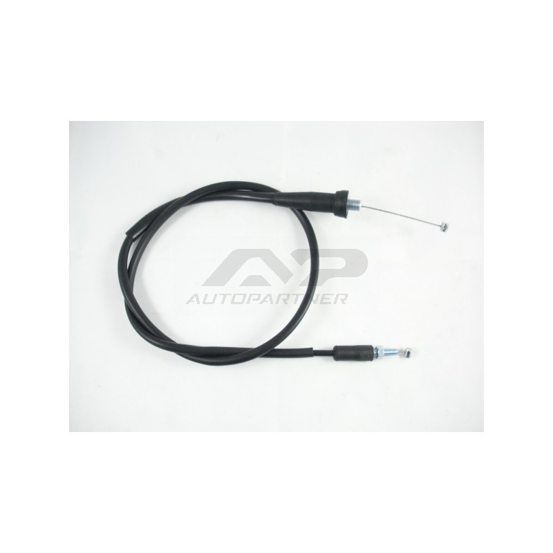 Throttle cable moto linmot gquht4