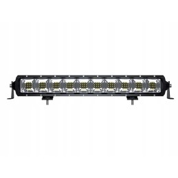 LED panel strip 40 400w scene e12 atv utv