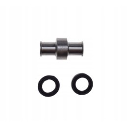 Bushing arm bushing Quad ATV 200 250 Bashan