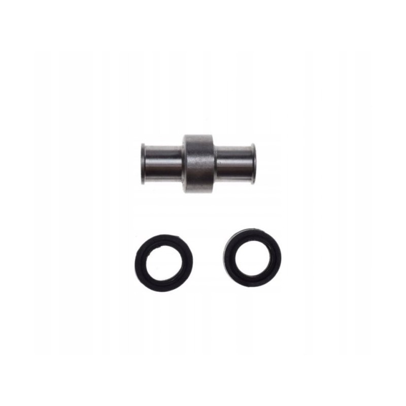 Bushing arm bushing Quad ATV 200 250 Bashan