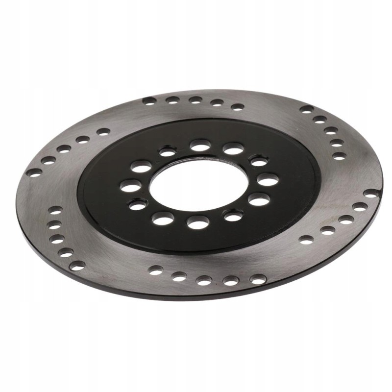 178mm fiber brake disc for ATV