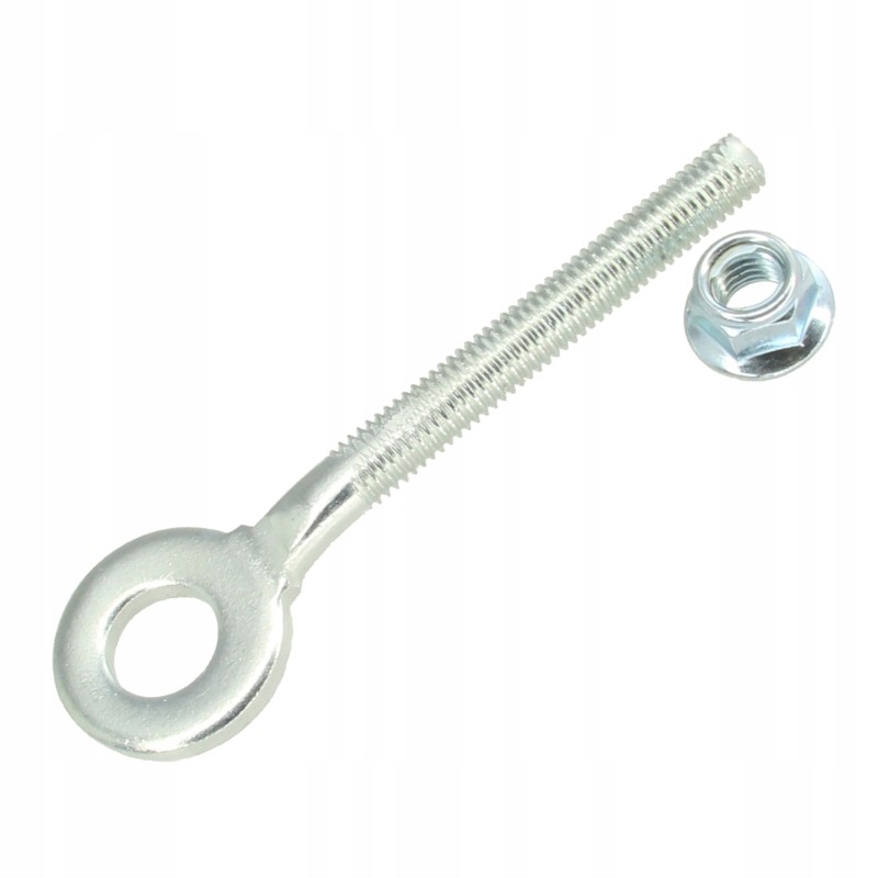 M8 chain tensioner, drive quad atv bashan