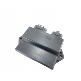 Modul computer controller yamaha yfm 550 700 grizzly 3b48591a2000