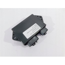 Modul computer controller yamaha yfm 550 700 grizzly 3b48591a2000