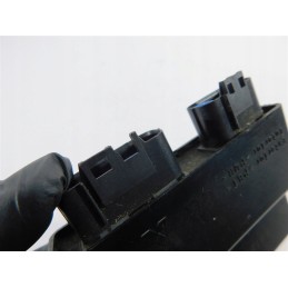 Modul computer controller yamaha yfm 550 700 grizzly 3b48591a2000