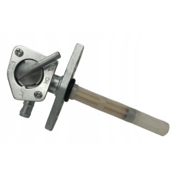 Fuel tap atv quad 200 250 bashan