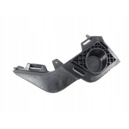 Plastic filling Can Am Outlander Max XMR G1 705002781