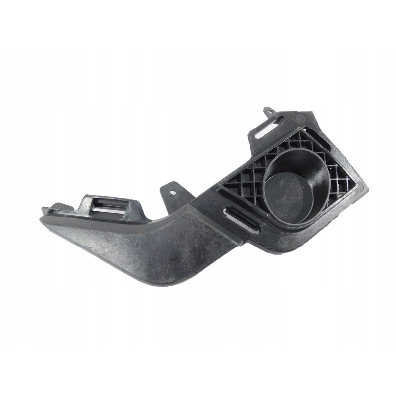 Plastic filling Can Am Outlander Max XMR G1 705002781