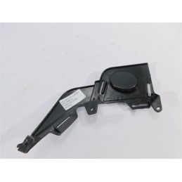 Plastic filling Can Am Outlander Max XMR G1 705002781