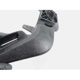 Plastic filling Can Am Outlander Max XMR G1 705002781