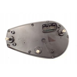 Polaris iq 600 widetrak counter clocks