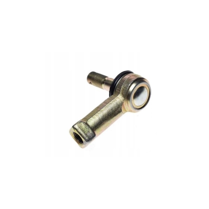 Left rod end quad atv 50 110 150 200