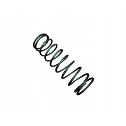 Can am outlander renegade g2 variator spring