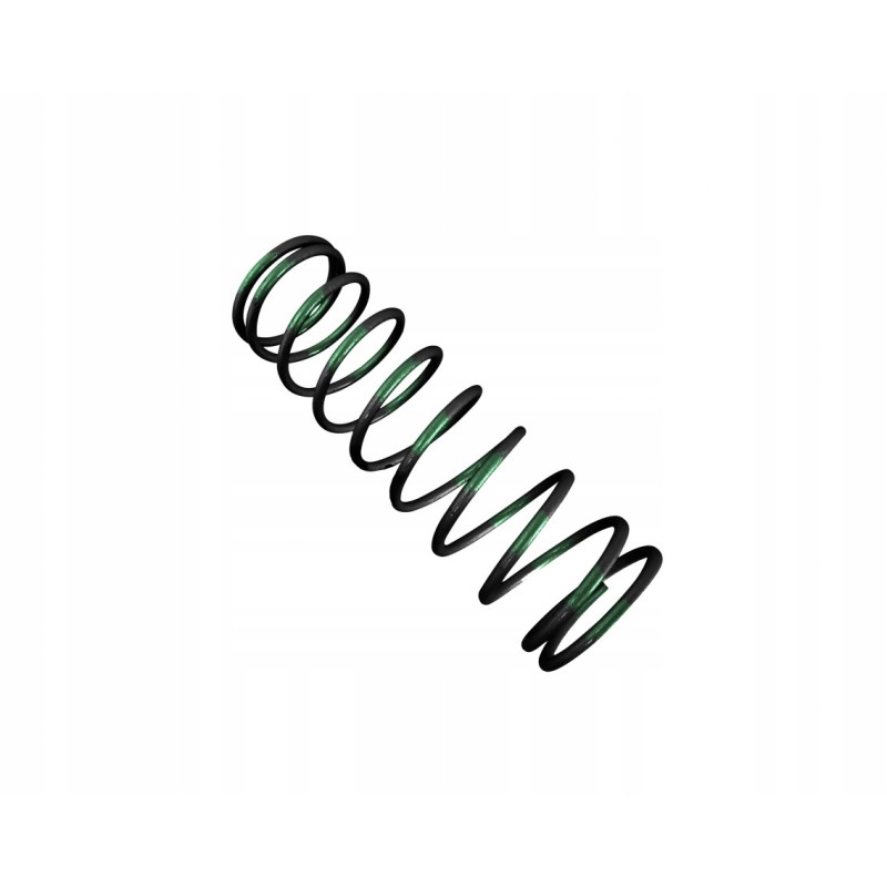 Can am outlander renegade g2 variator spring