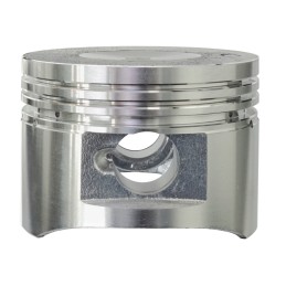 DB14 piston