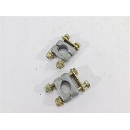 Steering column can am outlander max xmr g1 mount