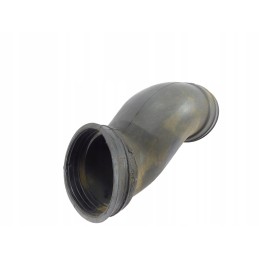 Snorkel intake pipe yamaha yfm 550 700 grizzly 1hpe54720000