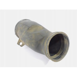 Snorkel intake pipe yamaha yfm 550 700 grizzly 1hpe54720000
